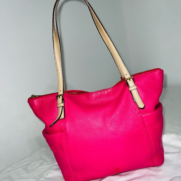 AUTHENTIC MICHAEL KORS - Picture 2 of 7